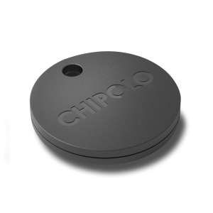 selected sku image thumbnail