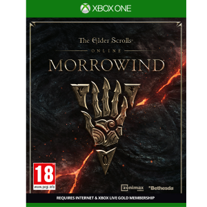 selected sku image thumbnail