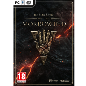 selected sku image thumbnail