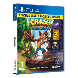 selected sku image thumbnail