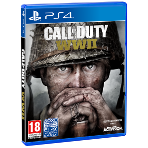 selected sku image thumbnail