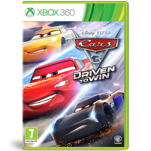 selected sku image thumbnail