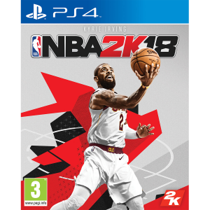 selected sku image thumbnail