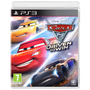 selected sku image thumbnail