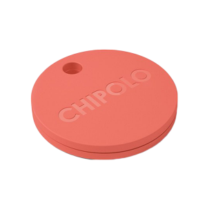 selected sku image thumbnail