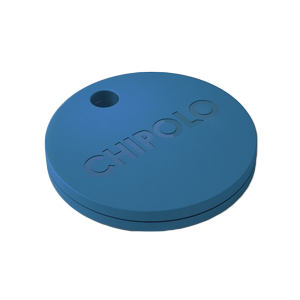 selected sku image thumbnail