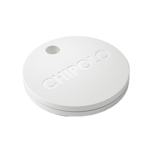 selected sku image thumbnail