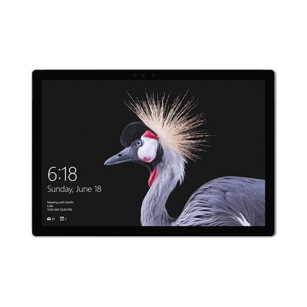 Επιλεγμένη εικόνα