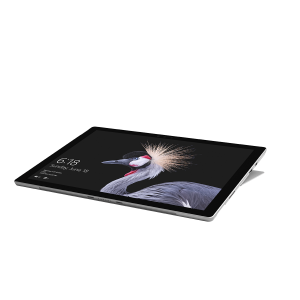 MICROSOFT Surface Pro (Gen 5) 12.3'' Intel Core i5/ 256GB SSD/ 8GB RAM