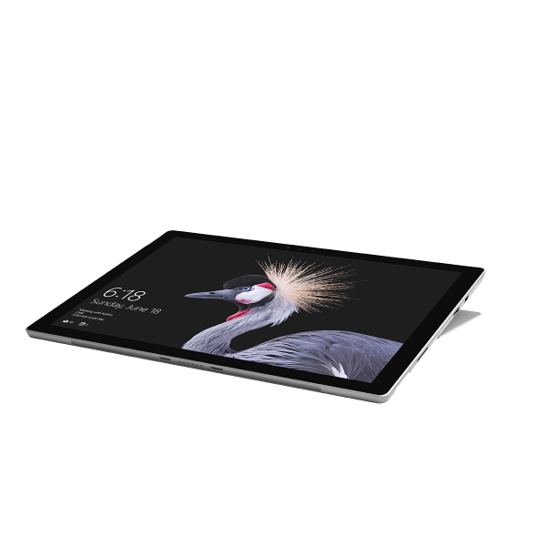 Επιλεγμένη εικόνα