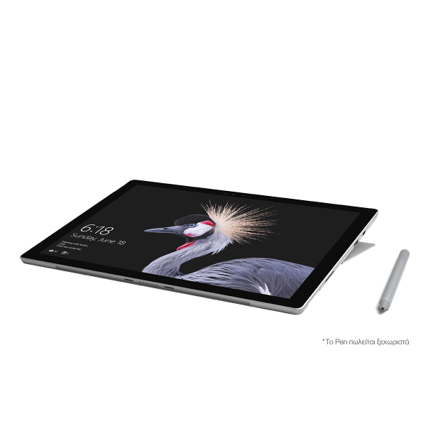 Επιλεγμένη εικόνα