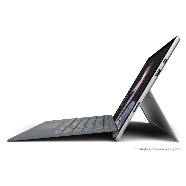 Επιλεγμένη εικόνα