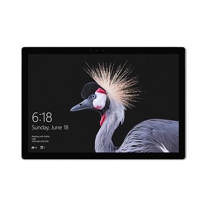 MICROSOFT Surface Pro (Gen 5)