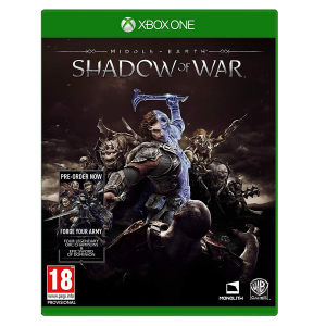 selected sku image thumbnail