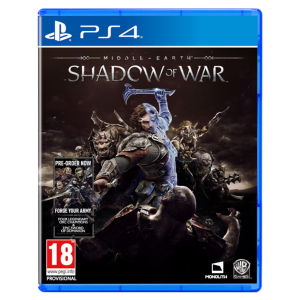 selected sku image thumbnail