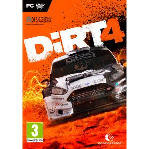 selected sku image thumbnail