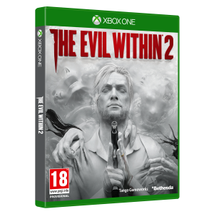 selected sku image thumbnail