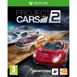 selected sku image thumbnail