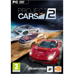 selected sku image thumbnail