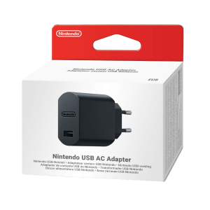 selected sku image thumbnail