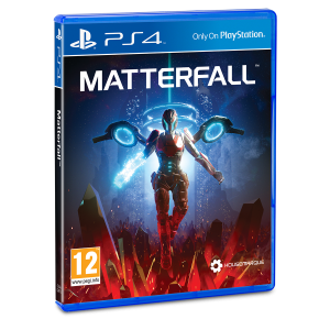 selected sku image thumbnail