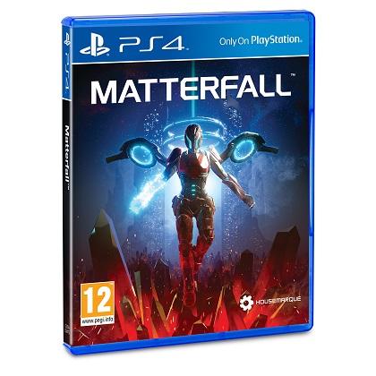 Matterfall_PS4