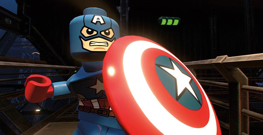 Lego_Marvel_Super_Heroes_2_PS4