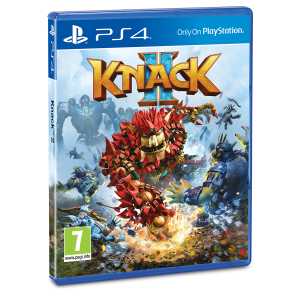 selected sku image thumbnail