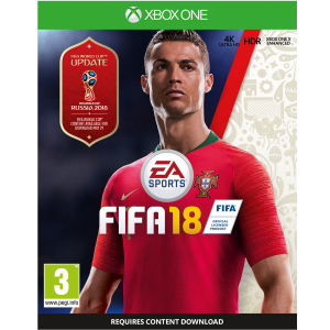 selected sku image thumbnail