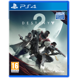 selected sku image thumbnail