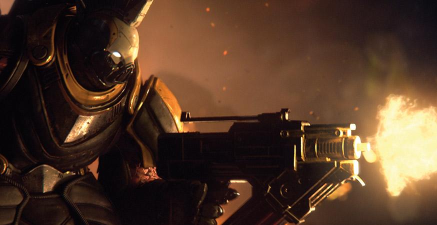 Destiny2_PS4