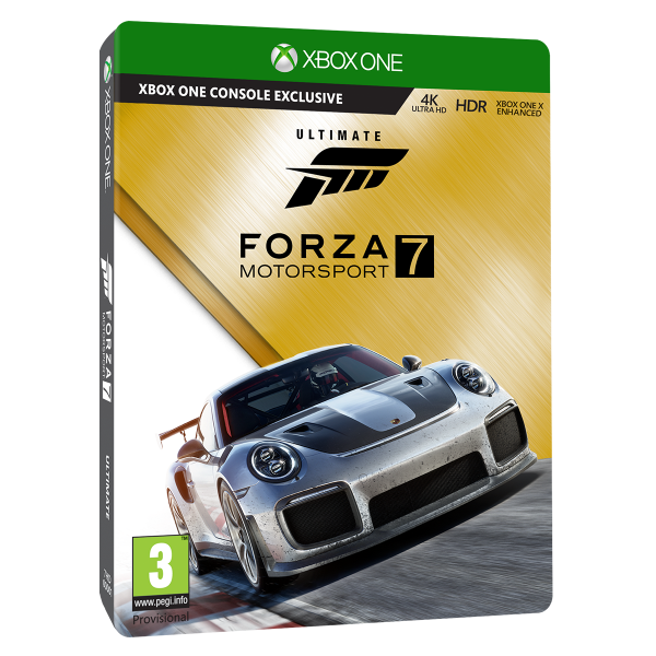 Επιλεγμένη εικόνα