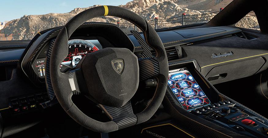 Forza Motorsport 7_Xbox One