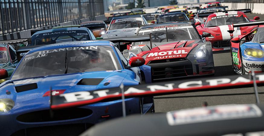 Forza Motorsport 7_Xbox One