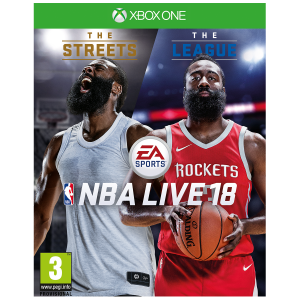 selected sku image thumbnail