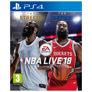 selected sku image thumbnail