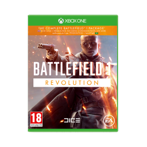 selected sku image thumbnail