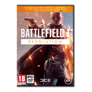 selected sku image thumbnail