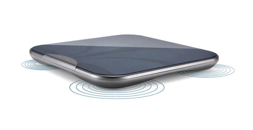 OSERIO Smart Scale FTG 315