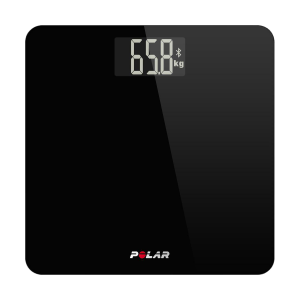 selected sku image thumbnail