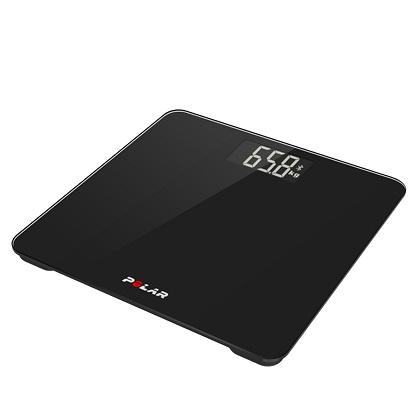 POLAR Balance smart scale