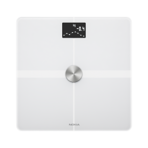 selected sku image thumbnail