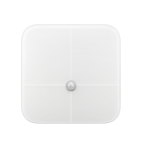 HUAWEI έξυπνη ζυγαριά AH100