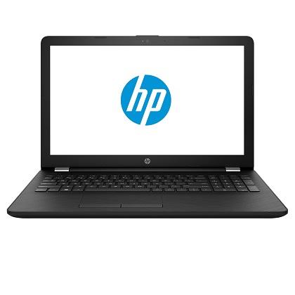 HP Laptop 15-bs107nv