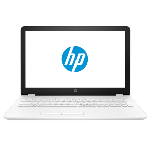 HP Laptop 15-bs035nv