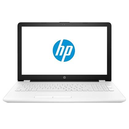 HP Laptop 15-bs035nv