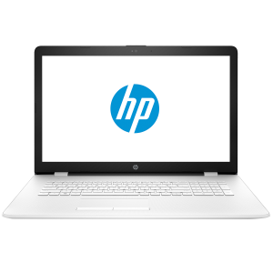 selected sku image thumbnail