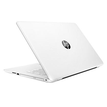 HP Laptop 17-ak001nv