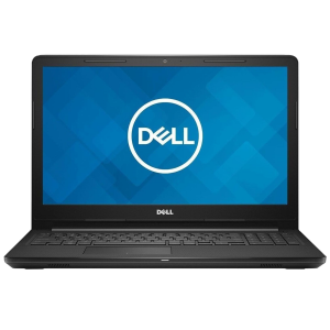 selected sku image thumbnail