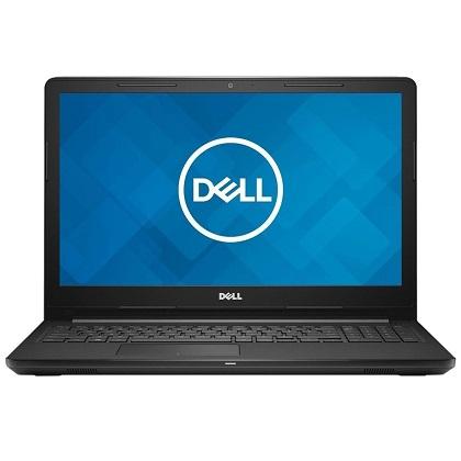 DELL Laptop Inspiron 3567